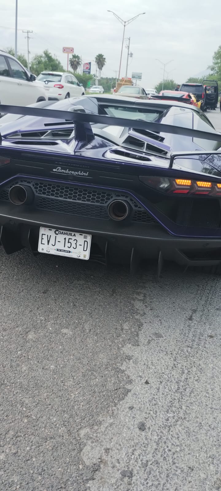 WhatsApp Image 2025-07-05 at 6.49.30 PM (2).jpeg