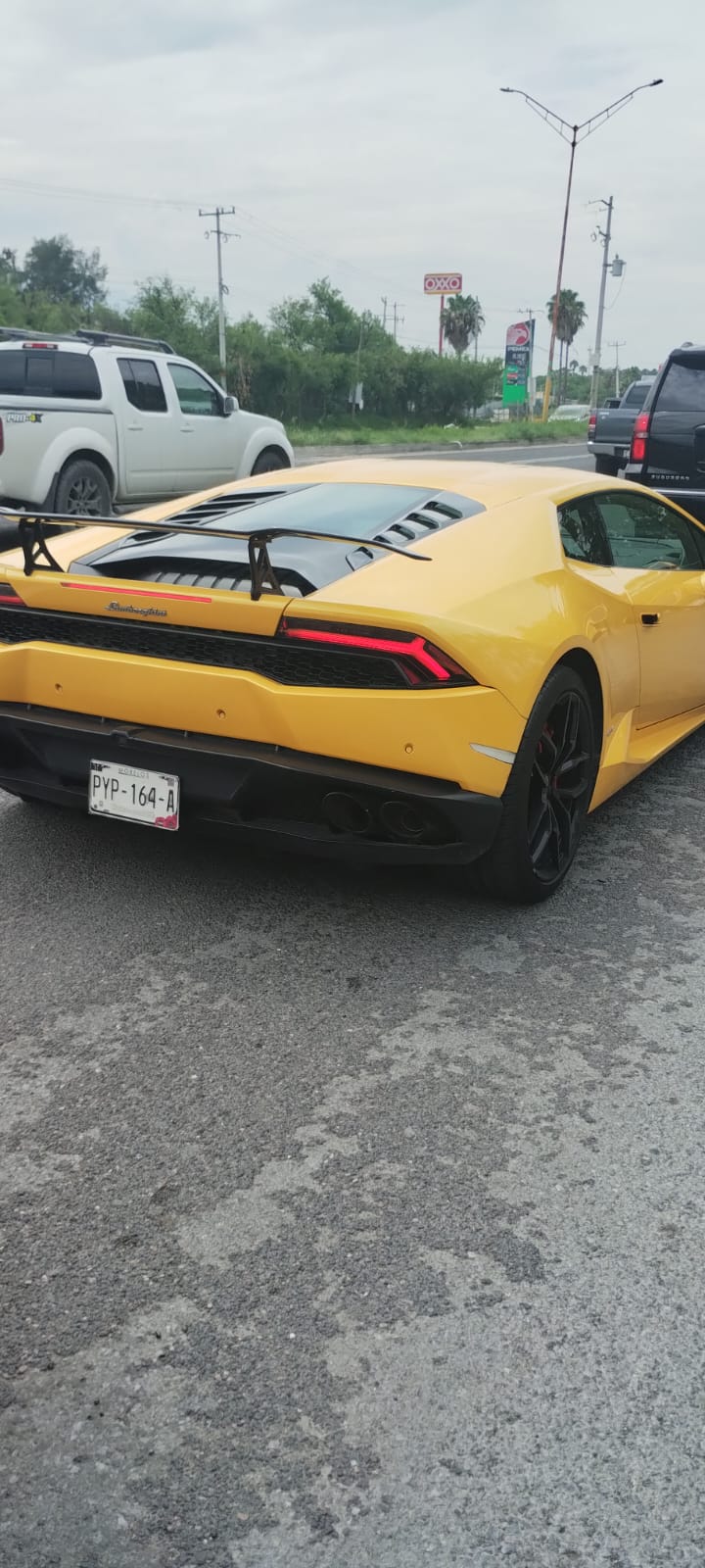 WhatsApp Image 2025-07-05 at 6.49.31 PM (1).jpeg