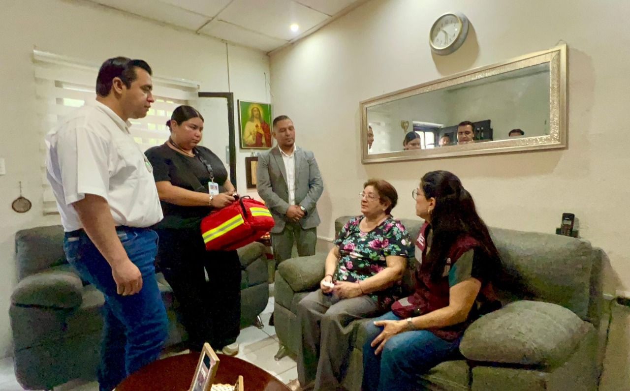 WhatsApp Image 2025-07-06 at 10.30.38 PM.jpeg