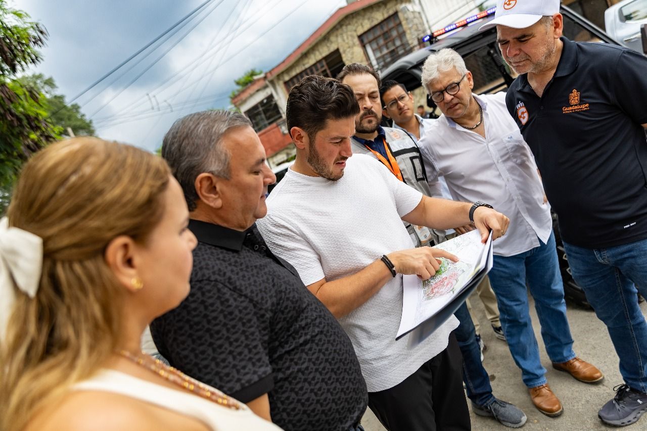 WhatsApp Image 2025-07-06 at 3.08.13 PM.jpeg