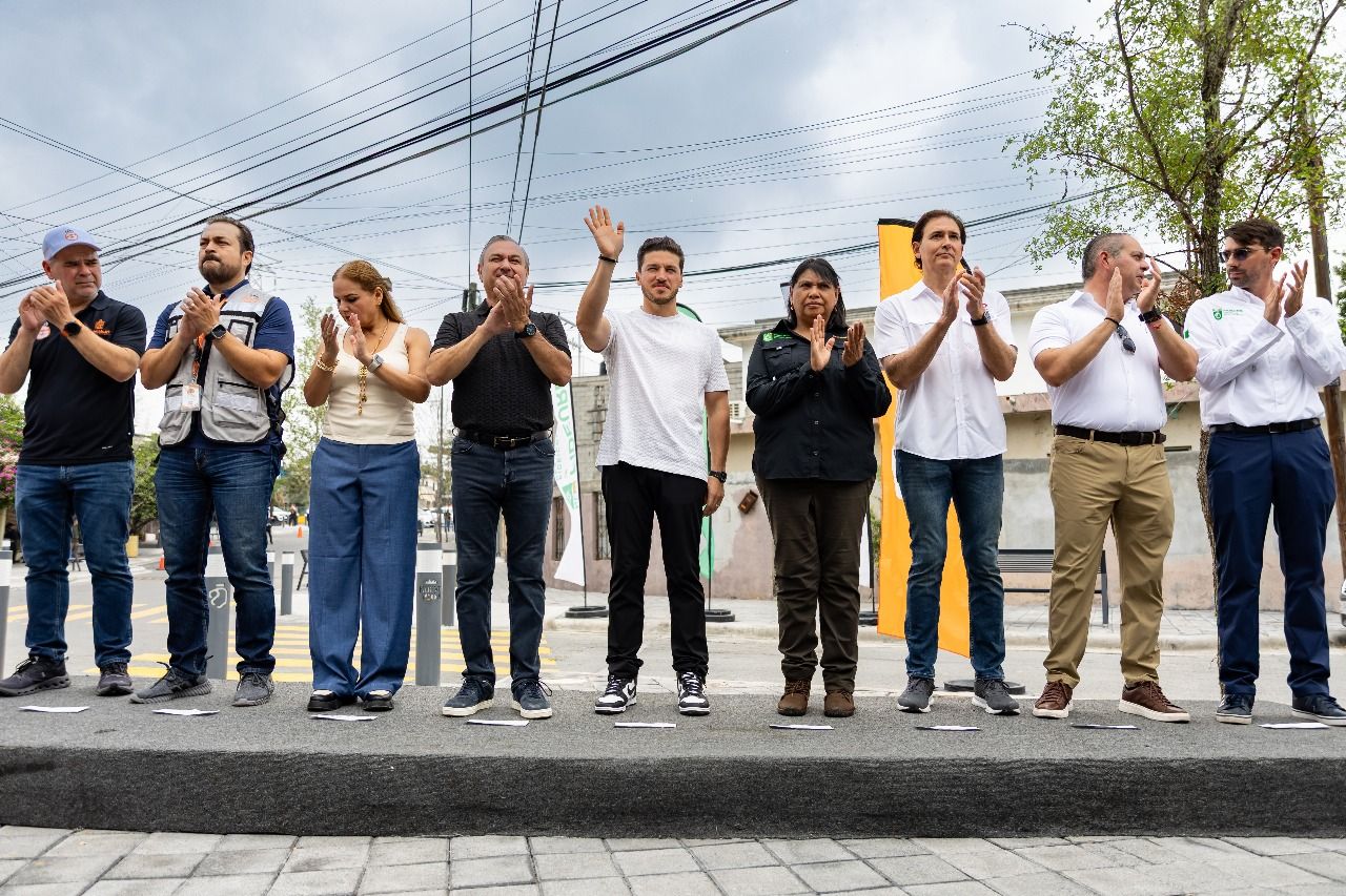 WhatsApp Image 2025-07-06 at 3.08.14 PM (2).jpeg