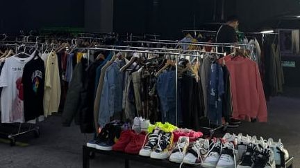 WhatsApp Image 2025-07-06 at 4.34.46 PM (1).jpeg