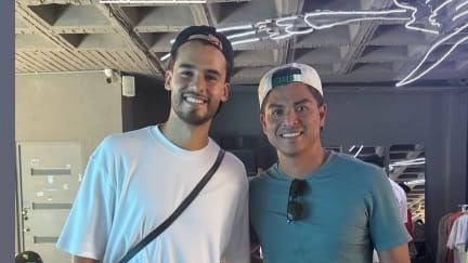 WhatsApp Image 2025-07-06 at 4.34.46 PM.jpeg