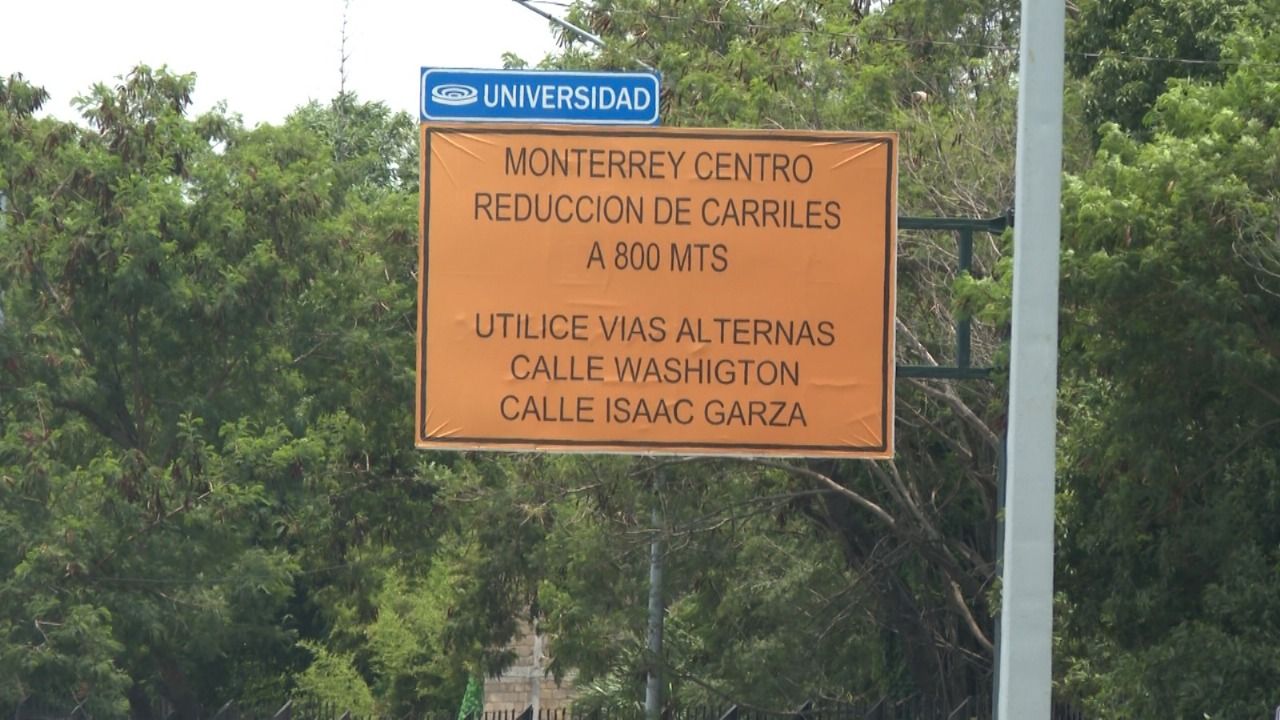 WhatsApp Image 2025-07-06 at 8.35.12 PM.jpeg