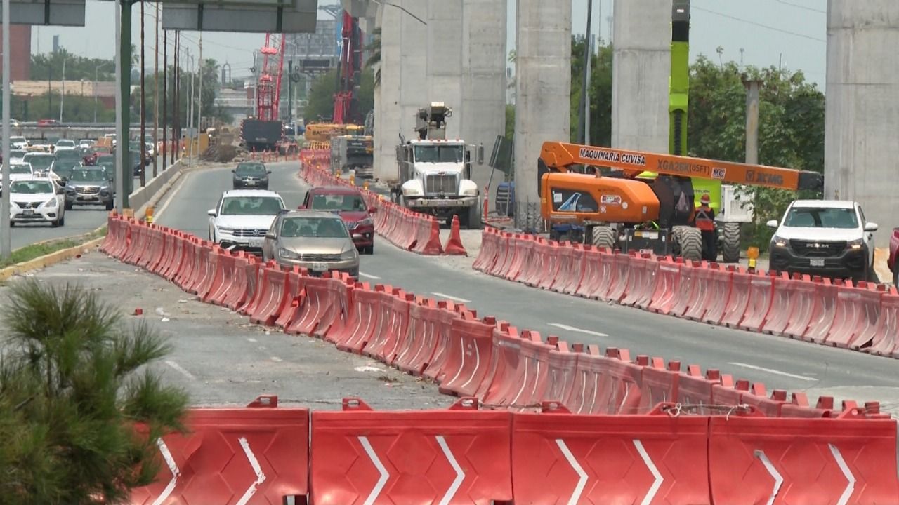 WhatsApp Image 2025-07-06 at 8.35.56 PM.jpeg