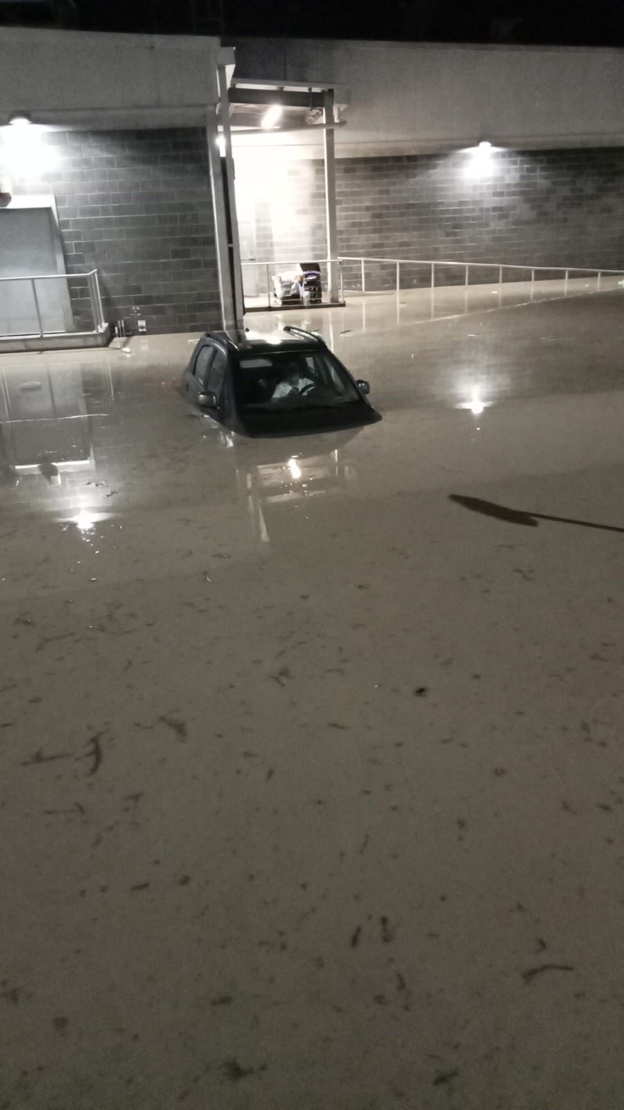 WhatsApp Image 2025-07-07 at 12.02.55 PM.jpeg