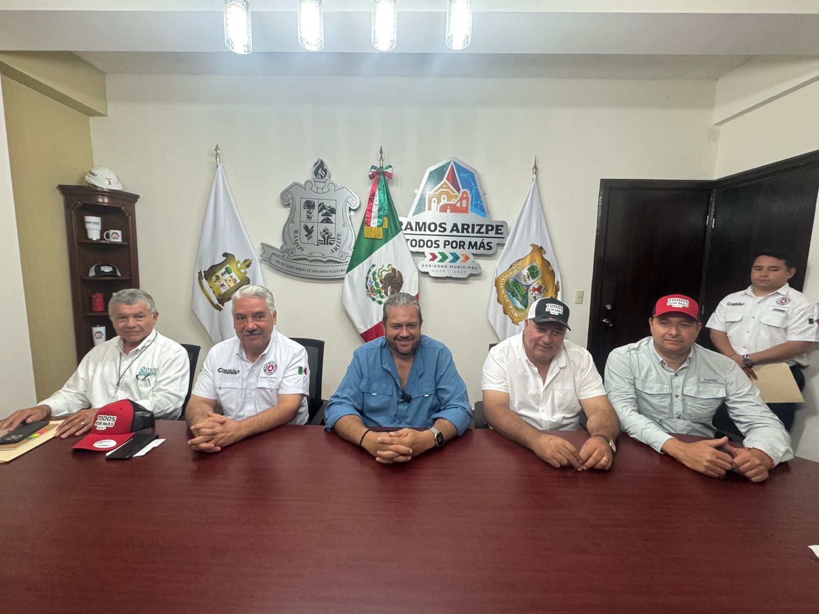 WhatsApp Image 2025-07-07 at 12.03.04 PM.jpeg