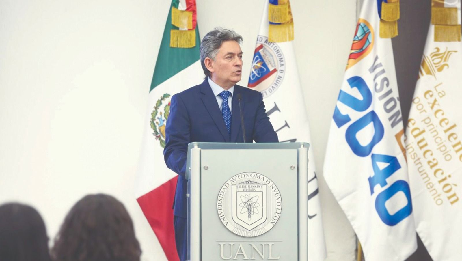 WhatsApp Image 2025-07-07 at 1.03.47 AM.jpeg