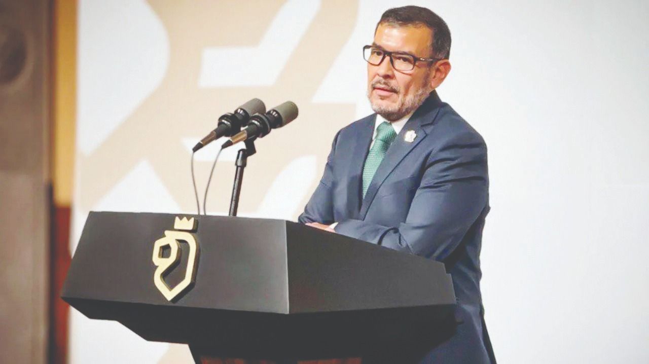 WhatsApp Image 2025-07-07 at 1.03.54 AM.jpeg