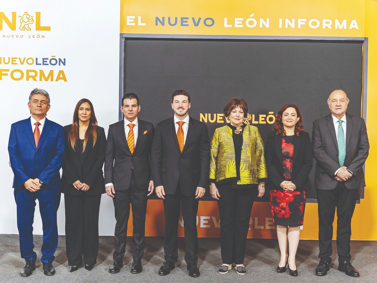 WhatsApp Image 2025-07-07 at 1.04.02 AM.jpeg