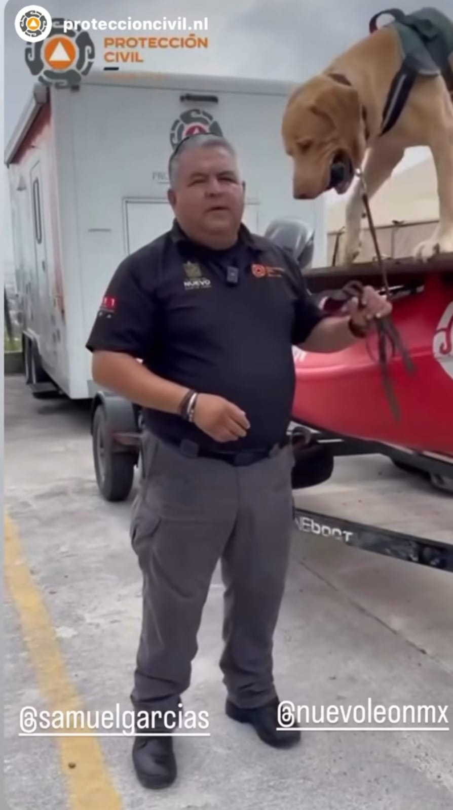 WhatsApp Image 2025-07-07 at 3.14.50 PM.jpeg