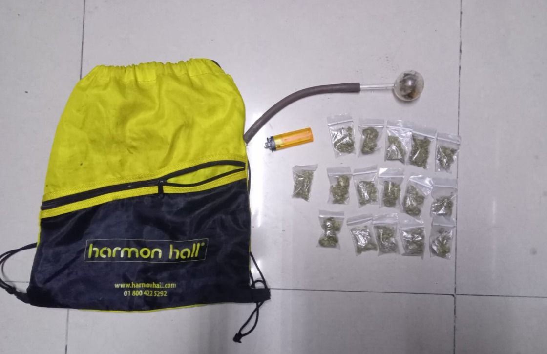 WhatsApp Image 2025-07-07 at 3.48.38 PM (1).jpeg