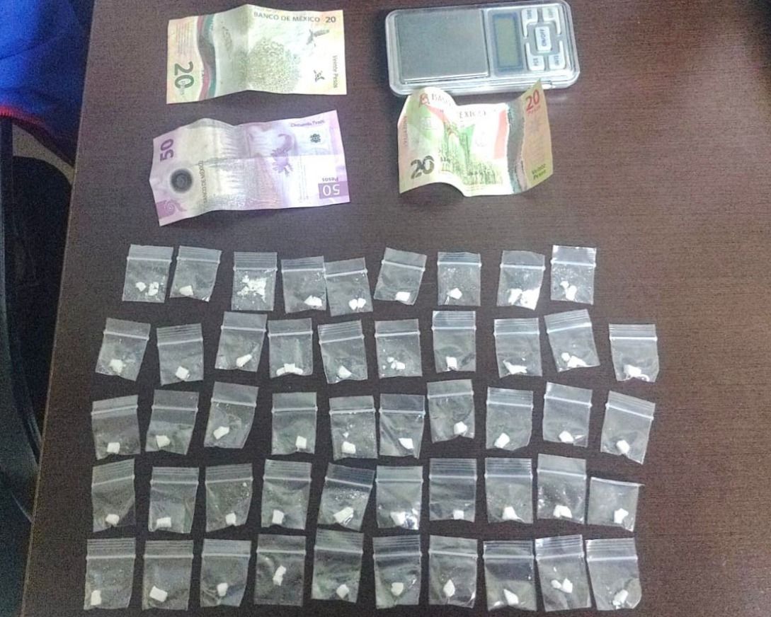 WhatsApp Image 2025-07-07 at 3.48.38 PM.jpeg