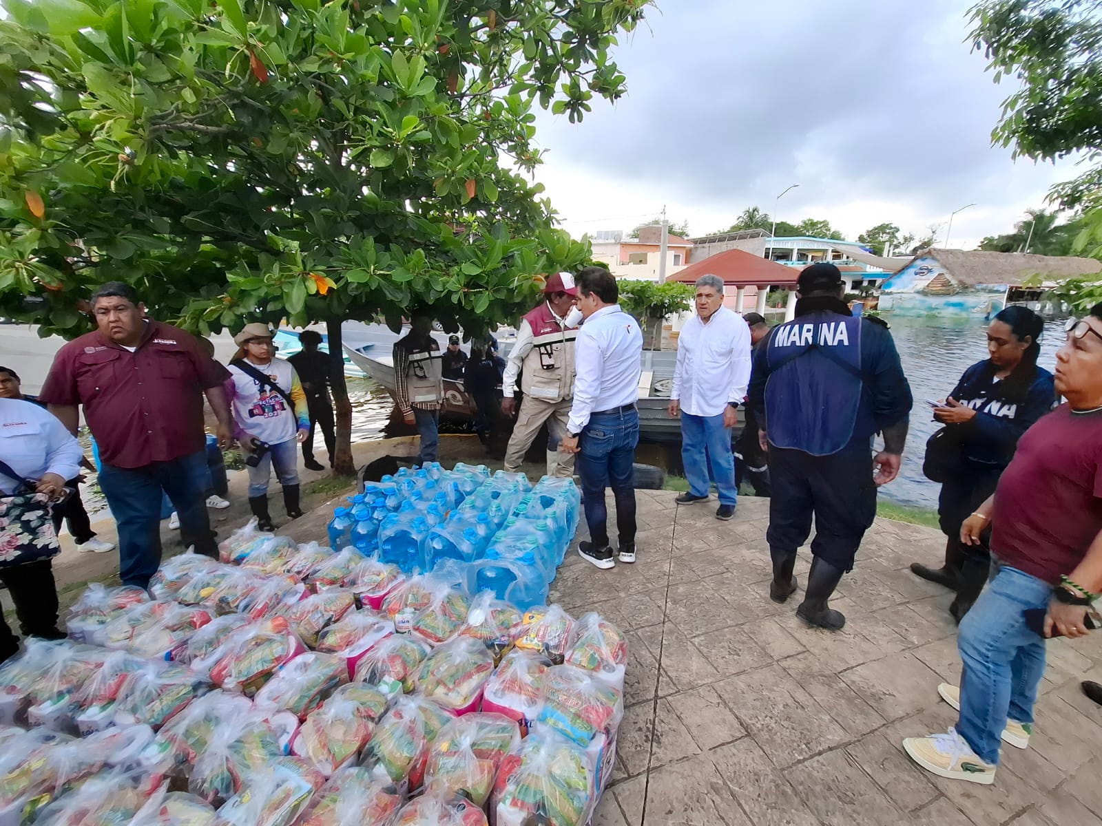 WhatsApp Image 2025-07-07 at 6.20.27 PM (1).jpeg