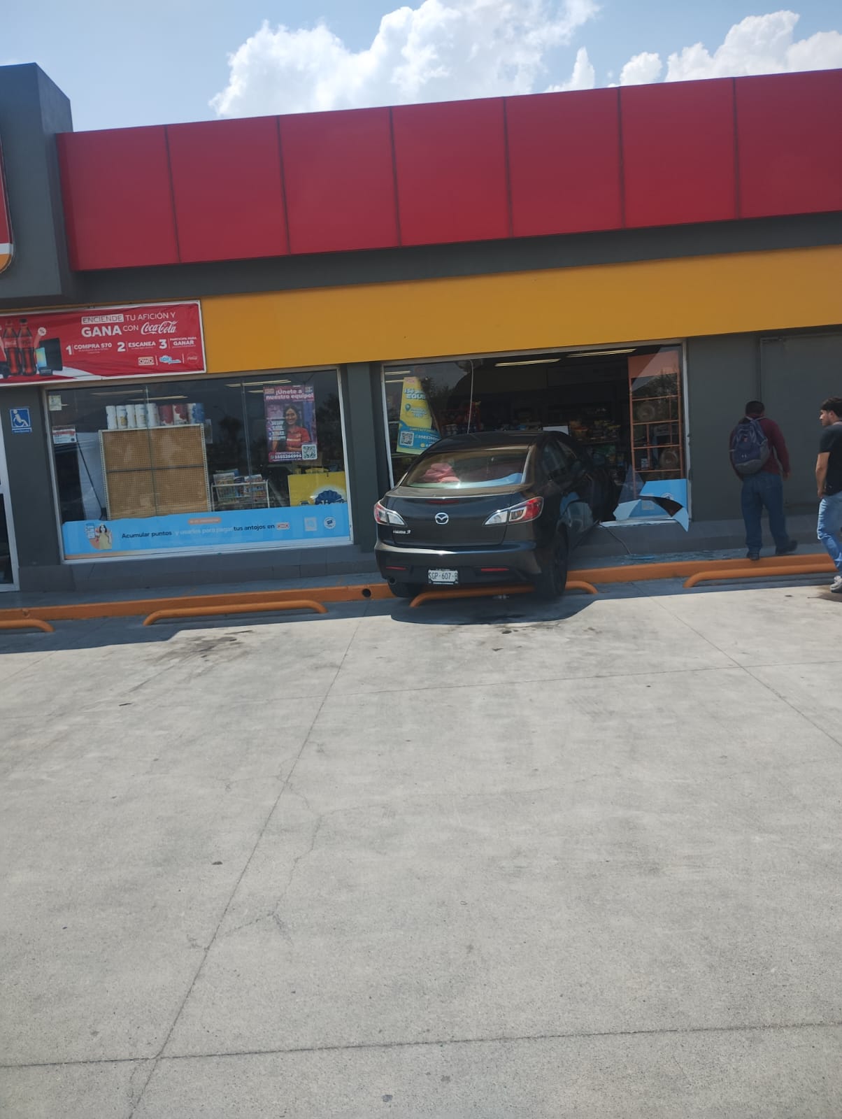 WhatsApp Image 2025-07-07 at 6.22.59 PM.jpeg