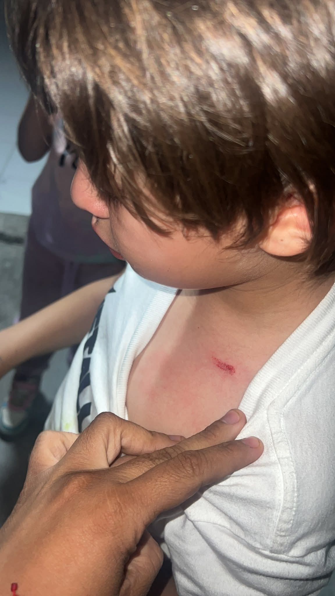 WhatsApp Image 2025-07-07 at 6.26.05 PM (1).jpeg