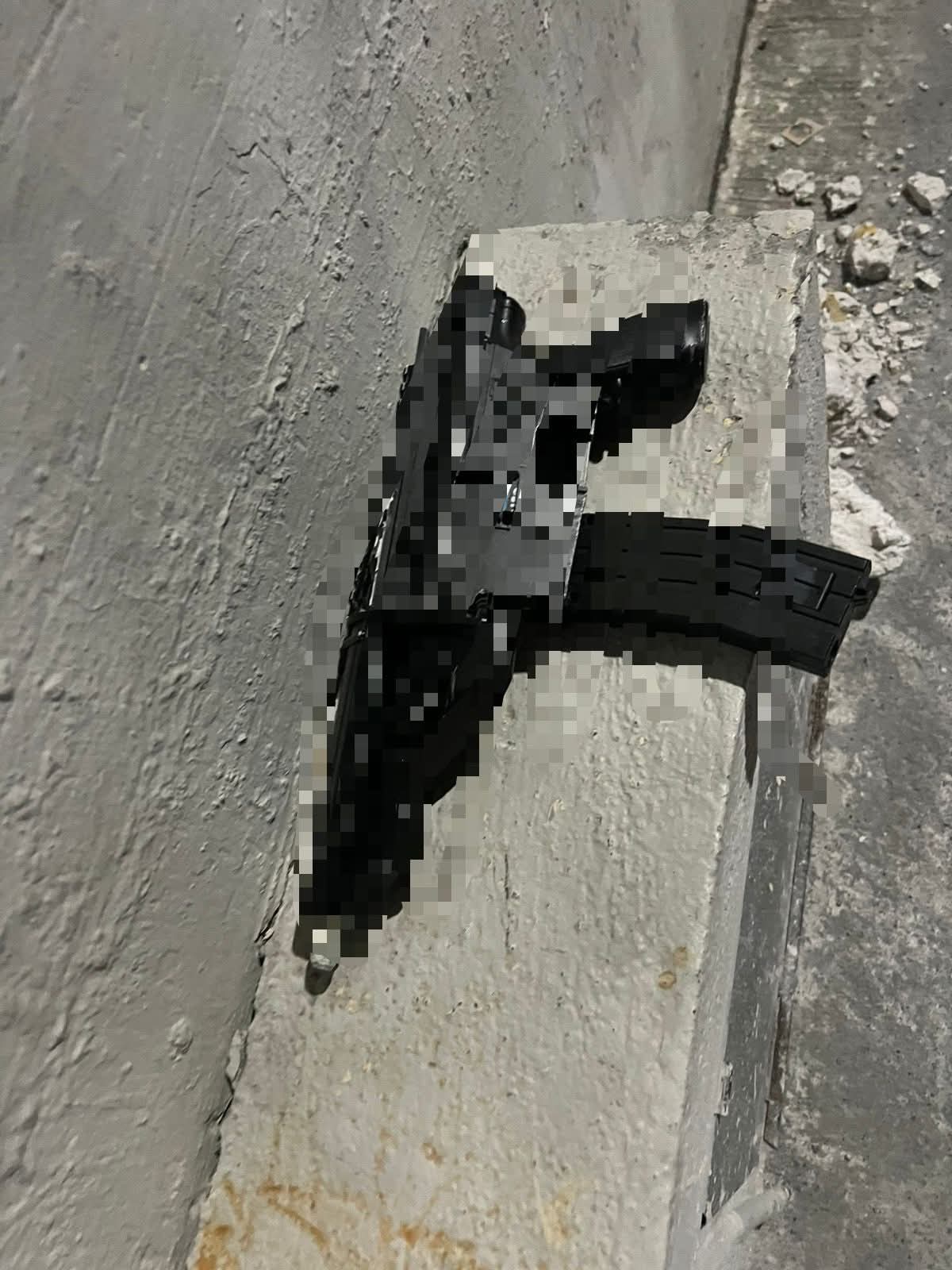 WhatsApp Image 2025-07-07 at 6.26.05 PM.jpeg