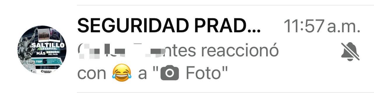 WhatsApp Image 2025-07-07 at 6.26.06 PM.jpeg