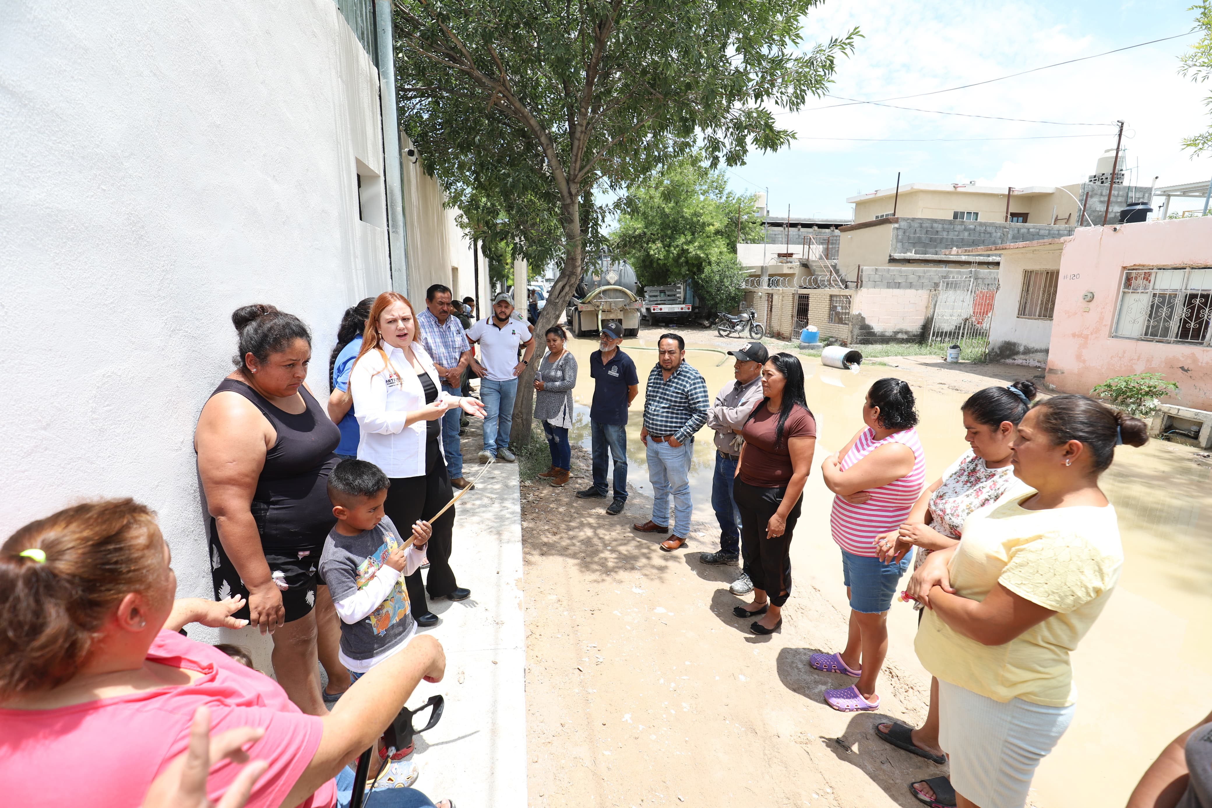 WhatsApp Image 2025-07-07 at 6.42.38 PM (3).jpeg