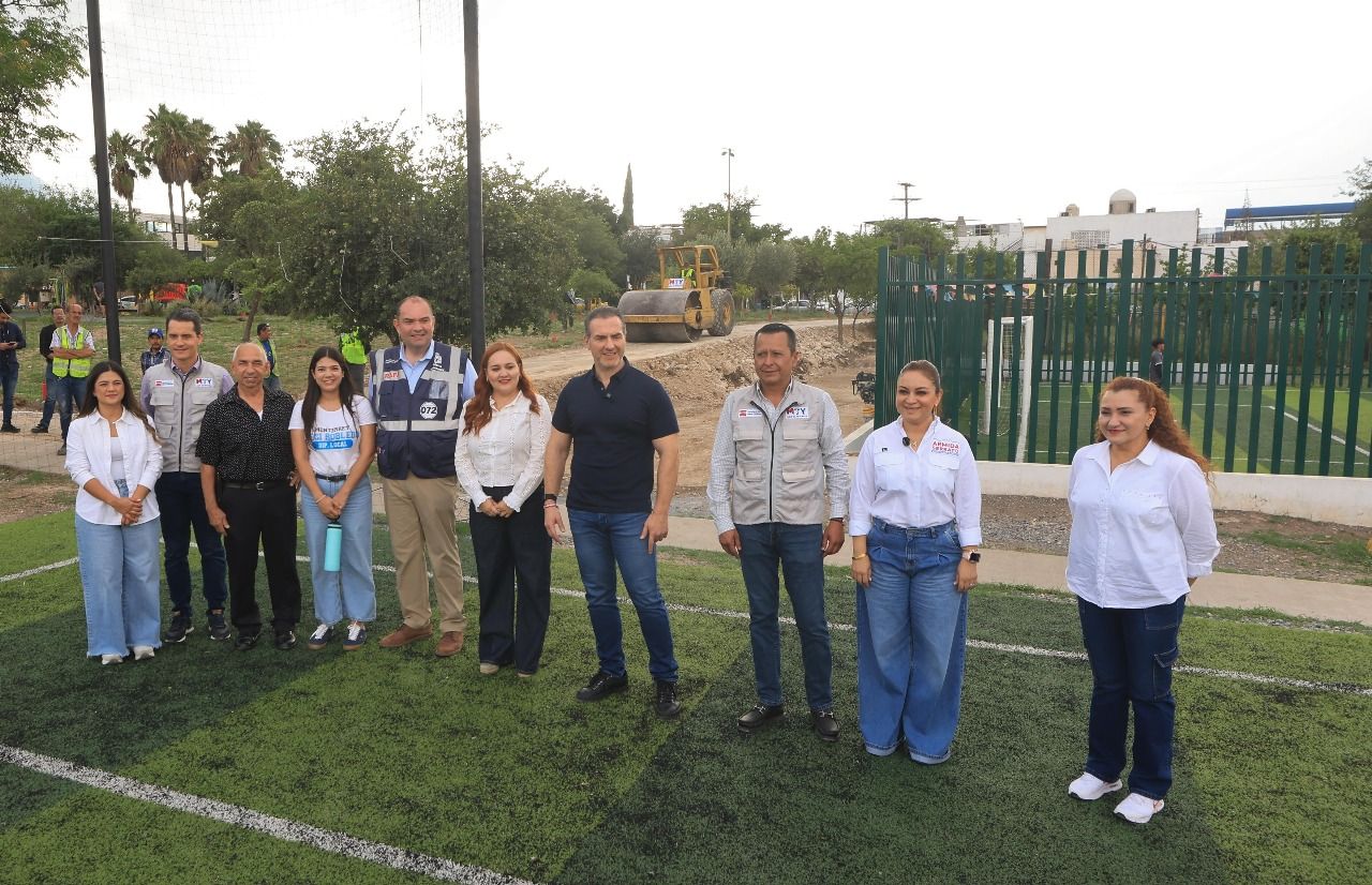 WhatsApp Image 2025-07-07 at 8.42.42 PM (1).jpeg