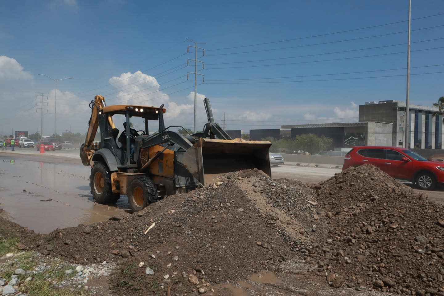 WhatsApp Image 2025-07-08 at 1.28.31 PM.jpeg