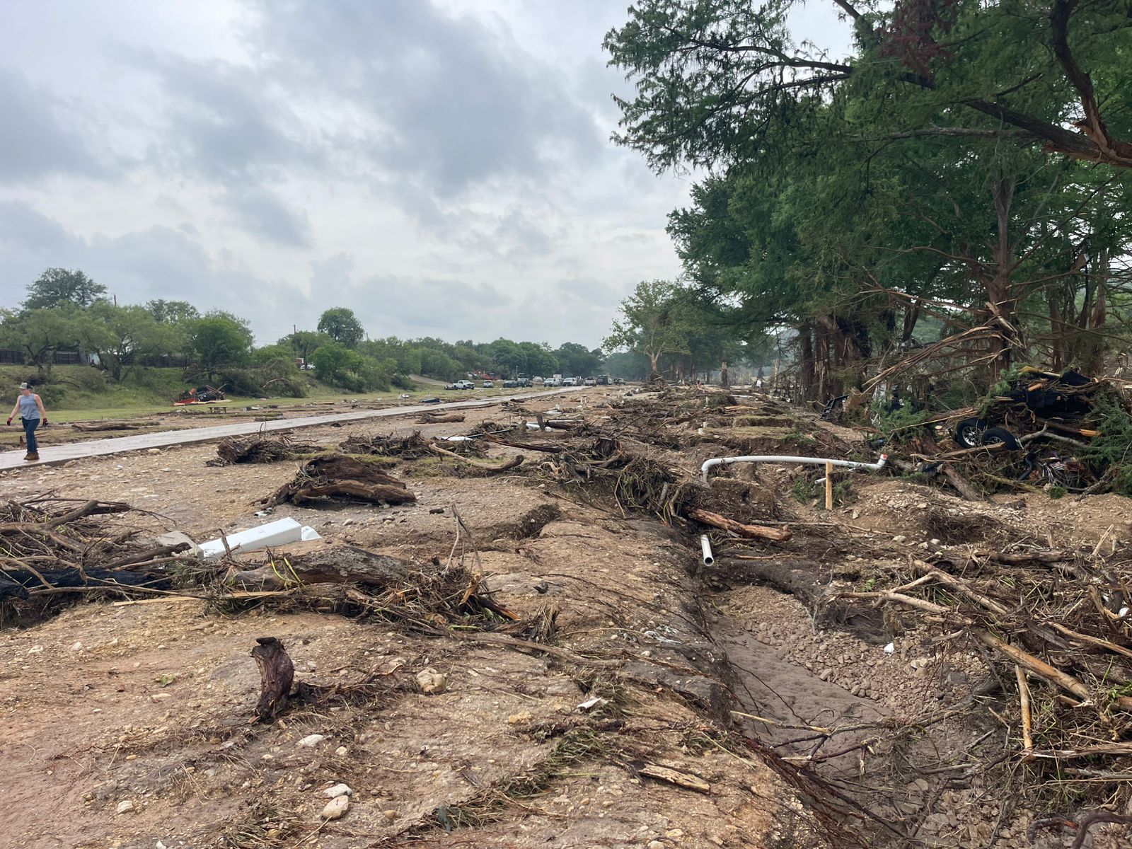 WhatsApp Image 2025-07-08 at 3.28.46 PM.jpeg