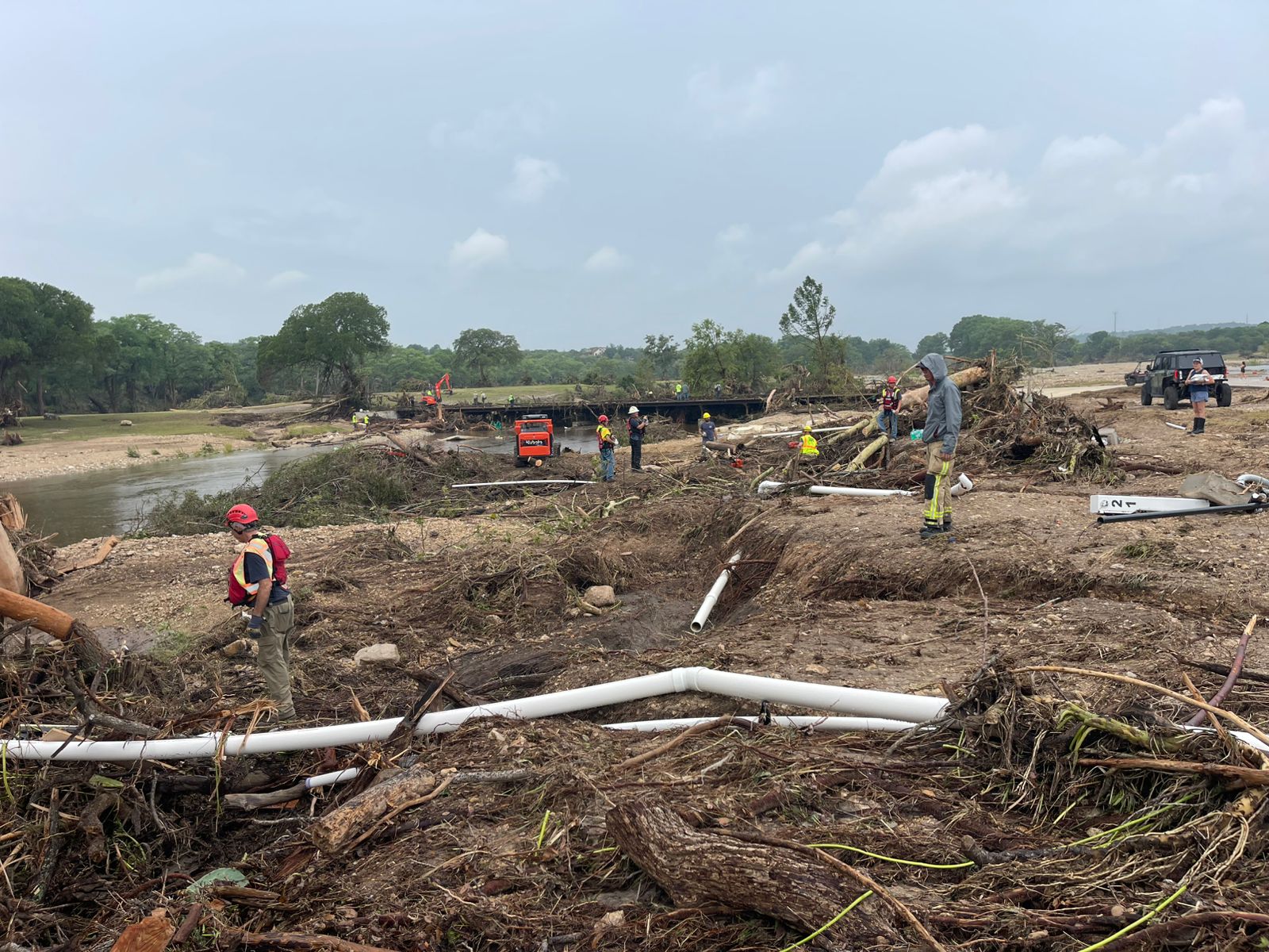 WhatsApp Image 2025-07-08 at 3.28.47 PM.jpeg