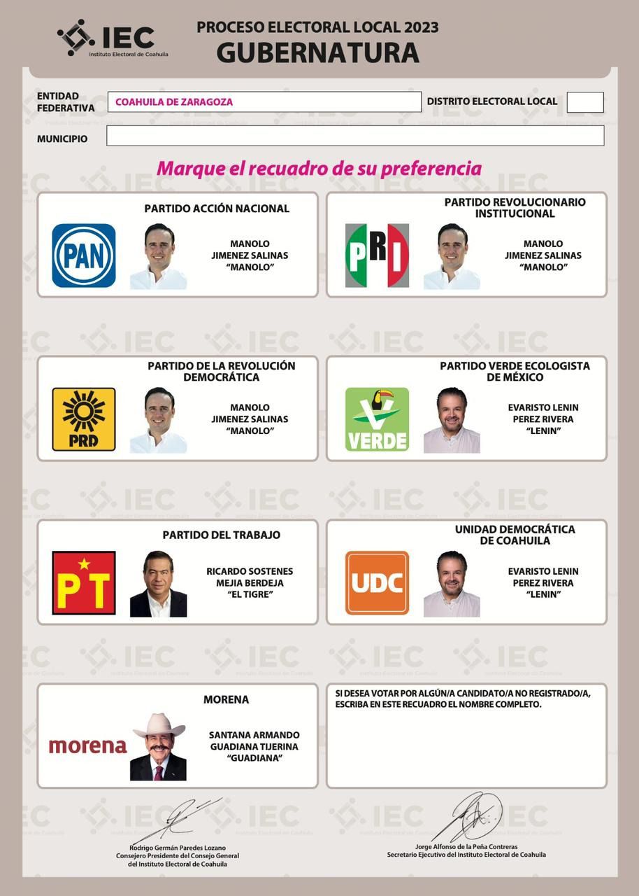 WhatsApp Image 2025-07-08 at 6.58.43 PM.jpeg