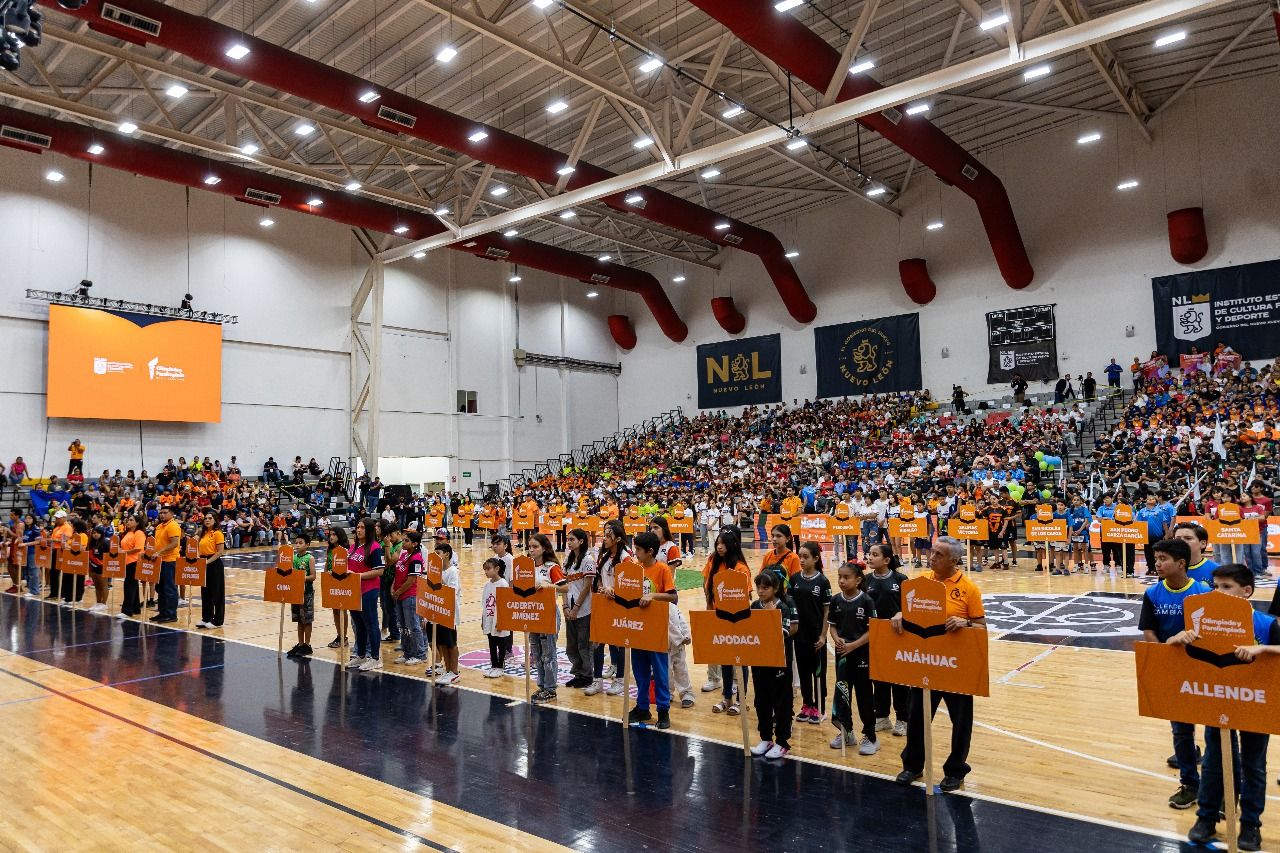 WhatsApp Image 2025-07-08 at 8.53.16 PM (1).jpeg