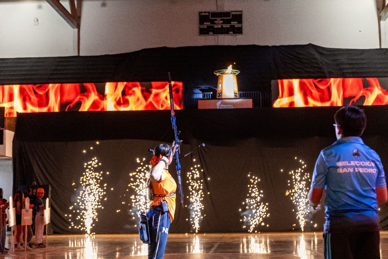 WhatsApp Image 2025-07-08 at 8.54.15 PM.jpeg