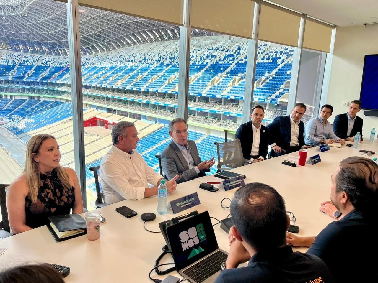 WhatsApp Image 2025-07-08 at 9.25.48 PM (1).jpeg