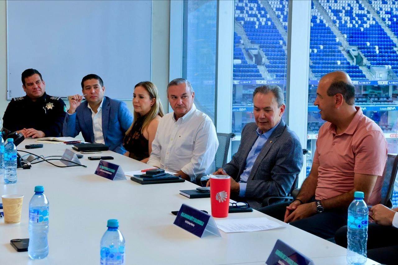 WhatsApp Image 2025-07-08 at 9.25.48 PM (2).jpeg