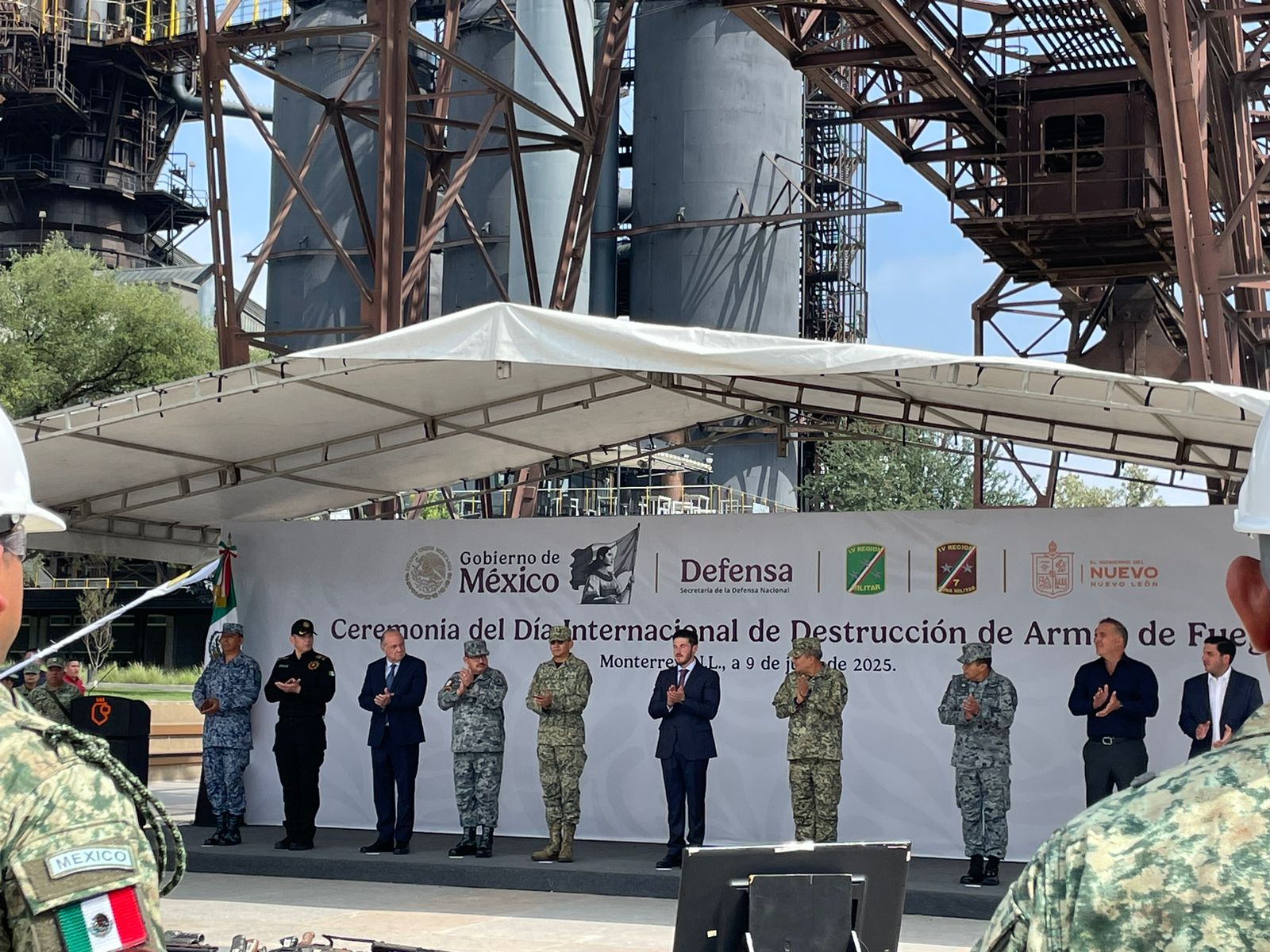 WhatsApp Image 2025-07-09 at 12.21.46 PM.jpeg