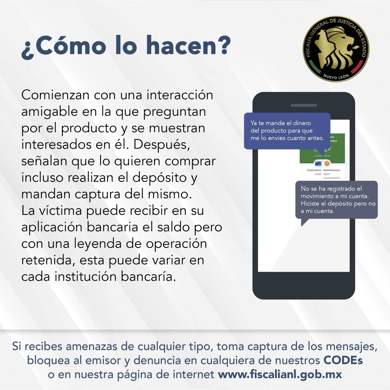 WhatsApp Image 2025-07-09 at 1.15.44 AM.jpeg