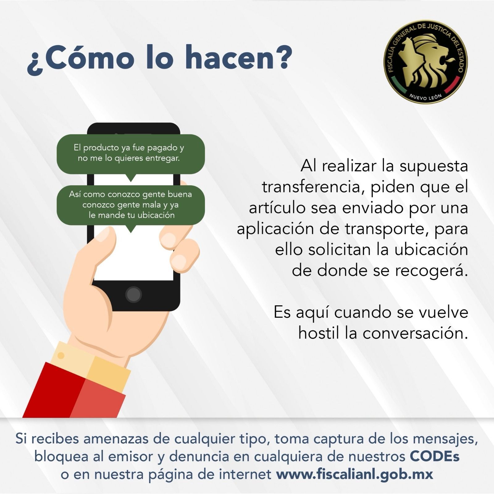 WhatsApp Image 2025-07-09 at 1.15.53 AM.jpeg