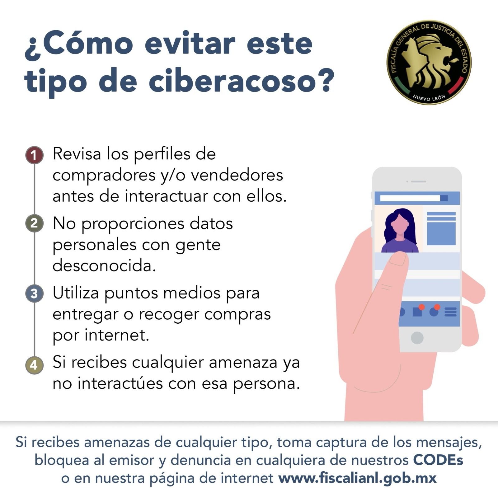 WhatsApp Image 2025-07-09 at 1.16.33 AM (1).jpeg