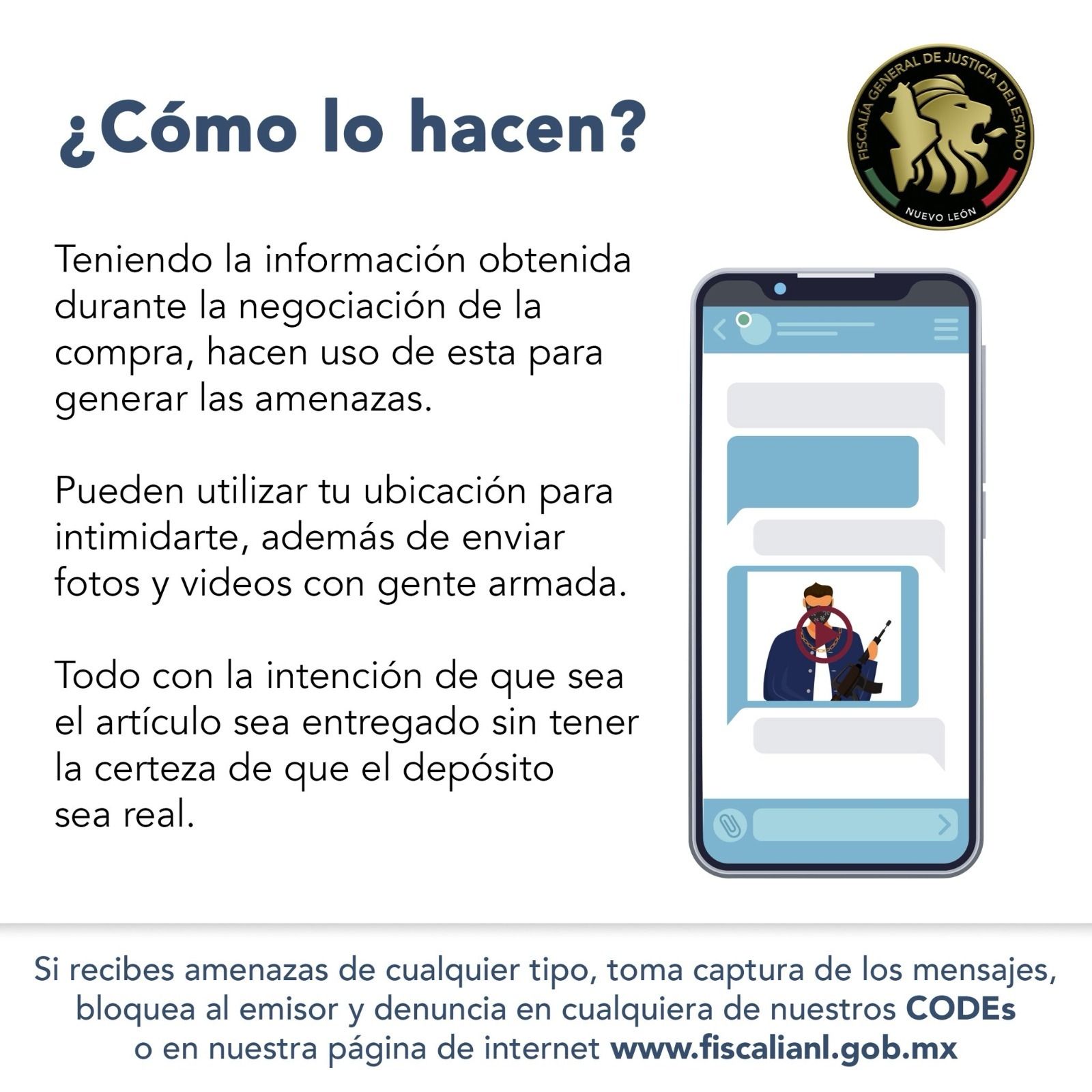 WhatsApp Image 2025-07-09 at 1.16.33 AM.jpeg