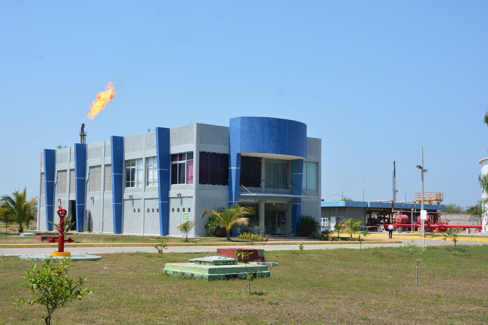 WhatsApp Image 2025-07-09 at 7.30.56 PM.jpeg