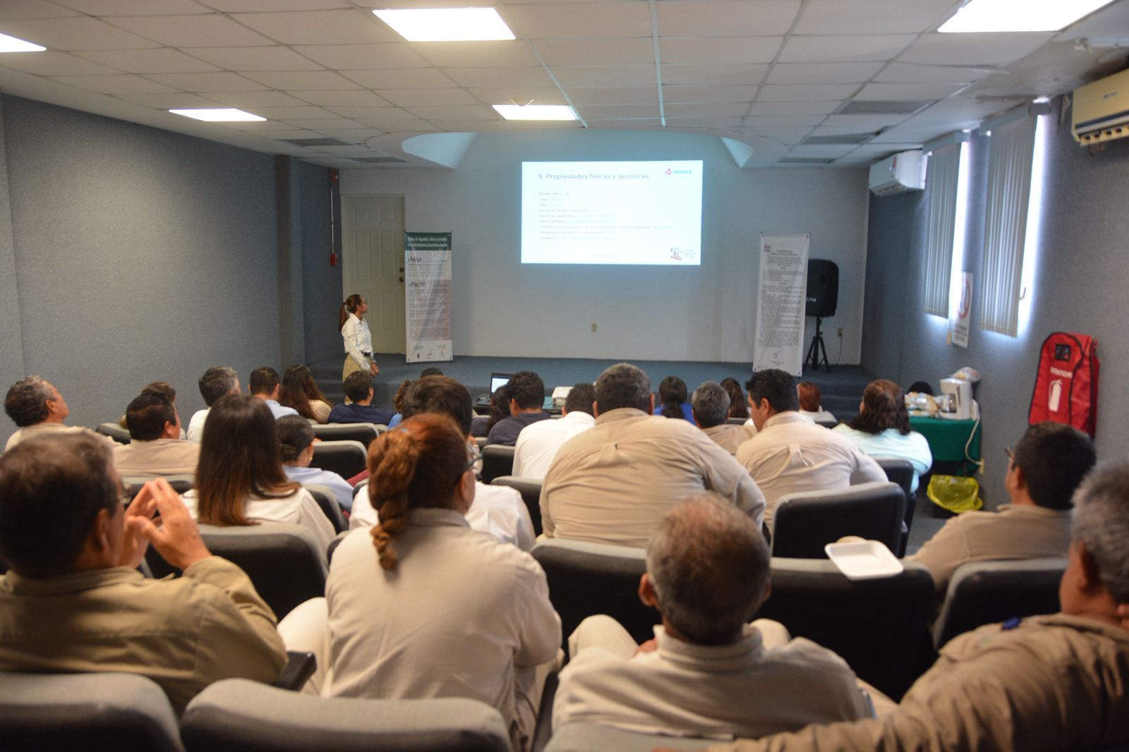 WhatsApp Image 2025-07-09 at 7.30.57 PM.jpeg