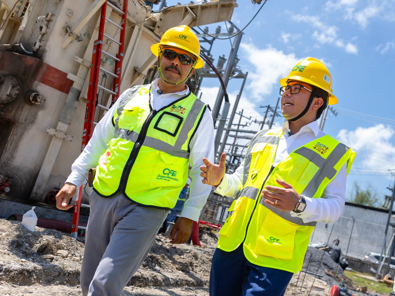 WhatsApp Image 2025-07-09 at 9.57.04 PM (1).jpeg