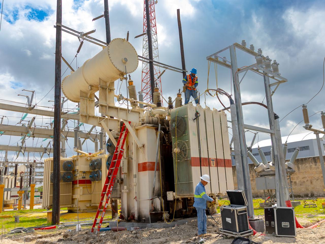 WhatsApp Image 2025-07-09 at 9.57.04 PM.jpeg