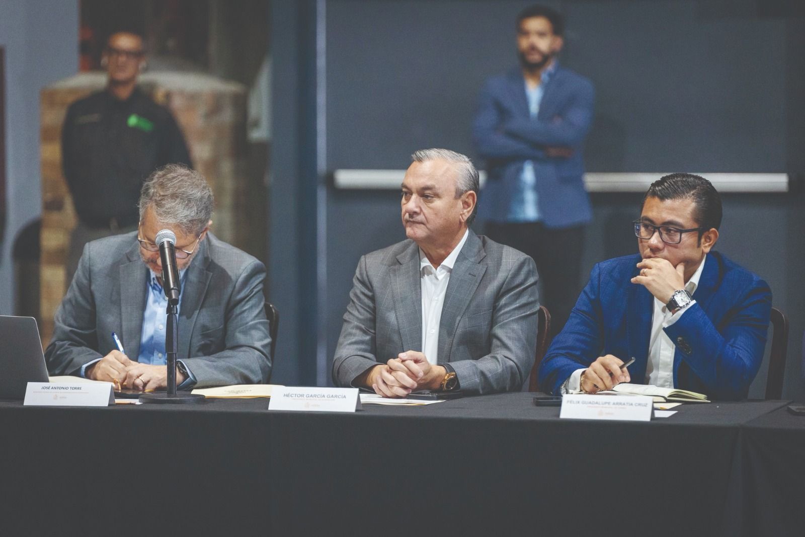 WhatsApp Image 2025-07-10 at 12.46.16 AM (1).jpeg