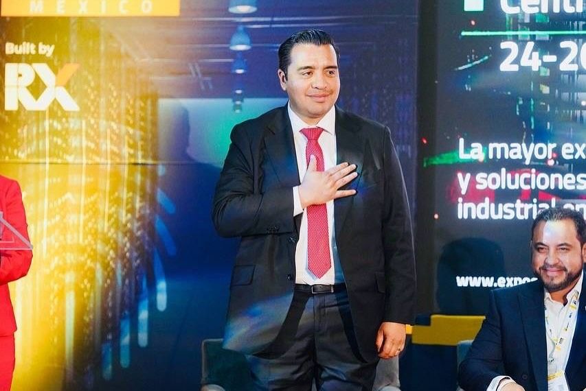 WhatsApp Image 2025-07-10 at 12.46.16 AM (2).jpeg