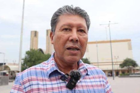 WhatsApp Image 2025-07-10 at 3.39.42 PM.jpeg