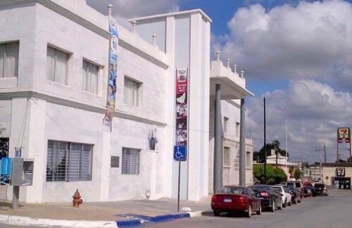 WhatsApp Image 2025-07-10 at 3.39.44 PM.jpeg