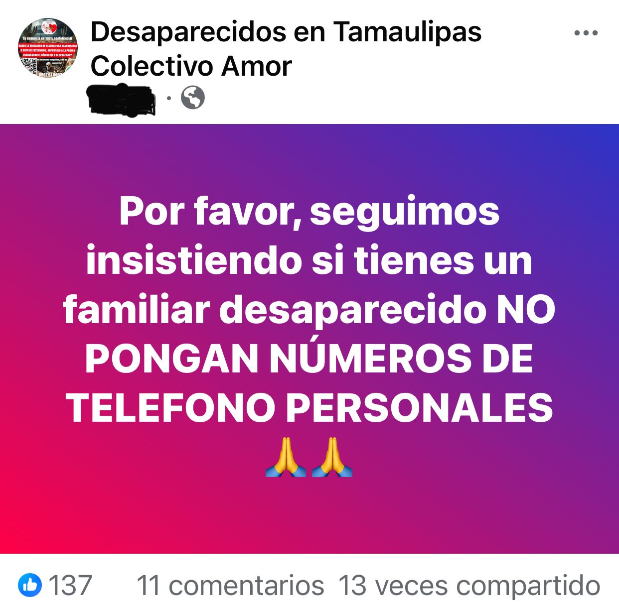 WhatsApp Image 2025-07-10 at 3.39.45 PM.jpeg