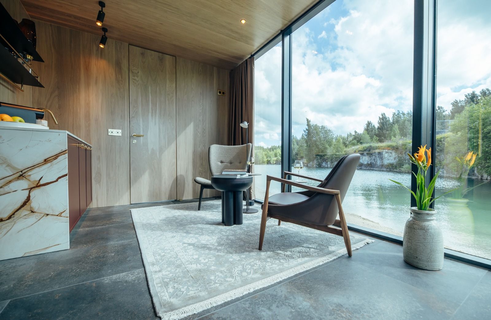 WhatsApp Image 2025-07-10 at 6.50.43 PM (1).jpeg