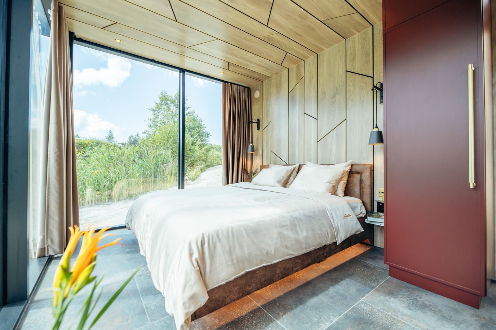 WhatsApp Image 2025-07-10 at 6.50.43 PM (2).jpeg