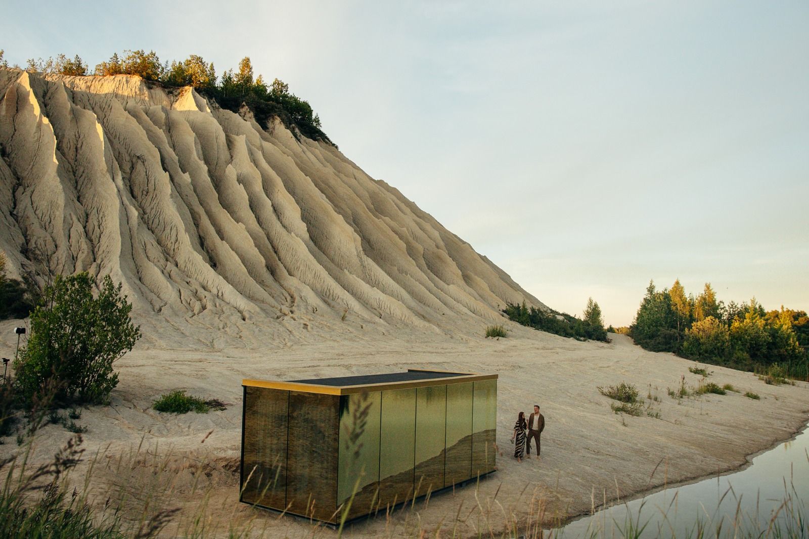 WhatsApp Image 2025-07-10 at 6.50.43 PM.jpeg