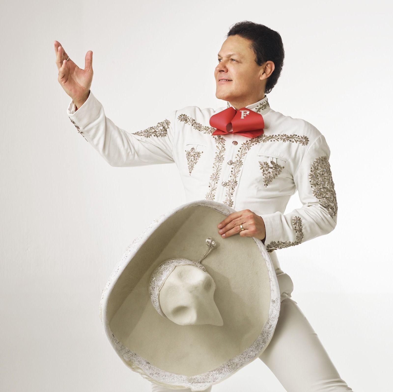 WhatsApp Image 2025-07-10 at 7.07.55 PM.jpeg